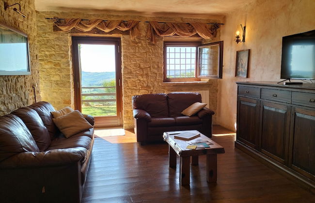 Old House - Foto 14