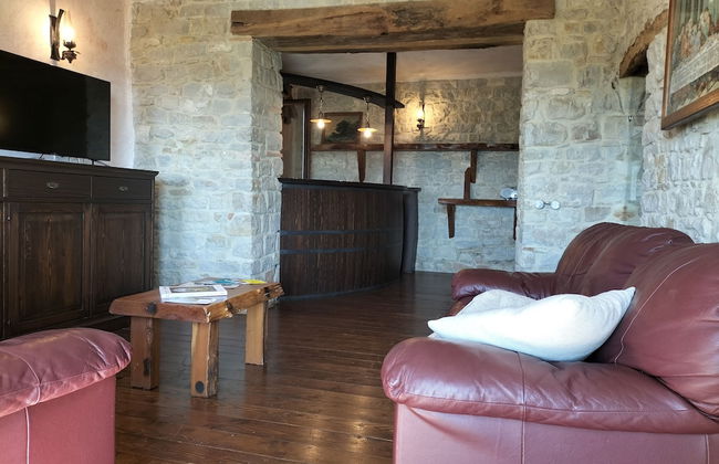 Old House - Foto 15