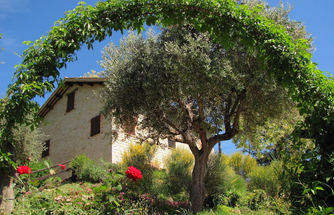 Old House - Foto 36