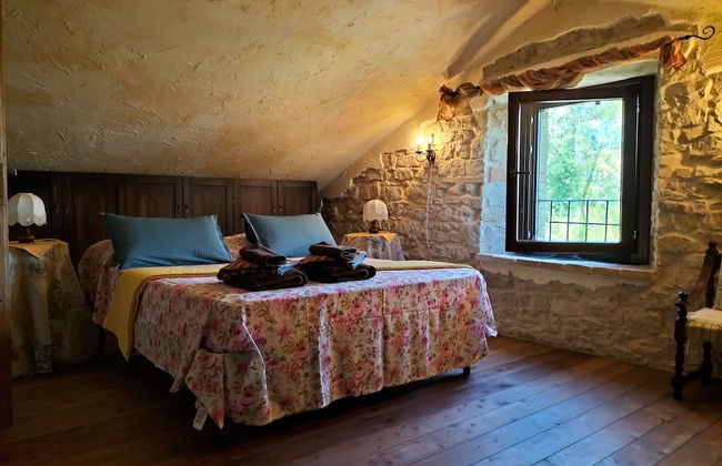 Old House - Foto 7