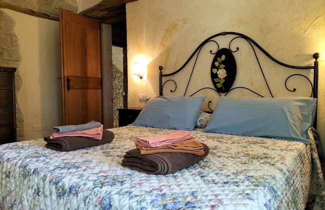 Old House - Foto 6