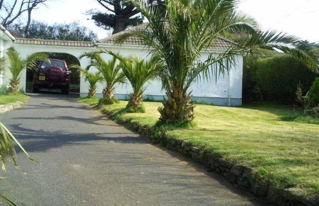 Camellia chalet - Foto 22