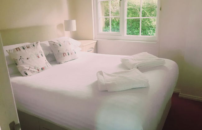 Camellia chalet - Foto 2
