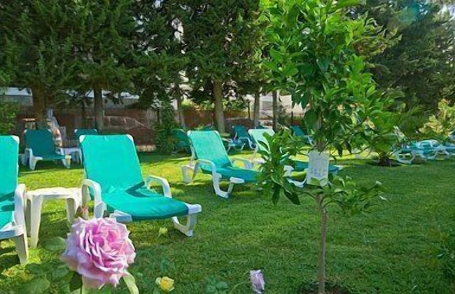 Apartamentos da Balaia - Foto 48