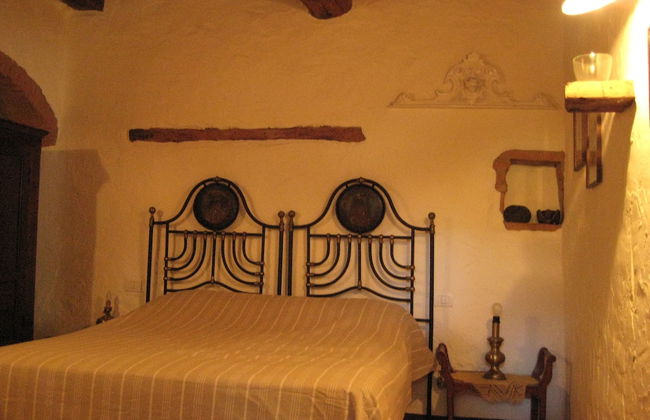 Agriturismo Il Casalino - Photo 5