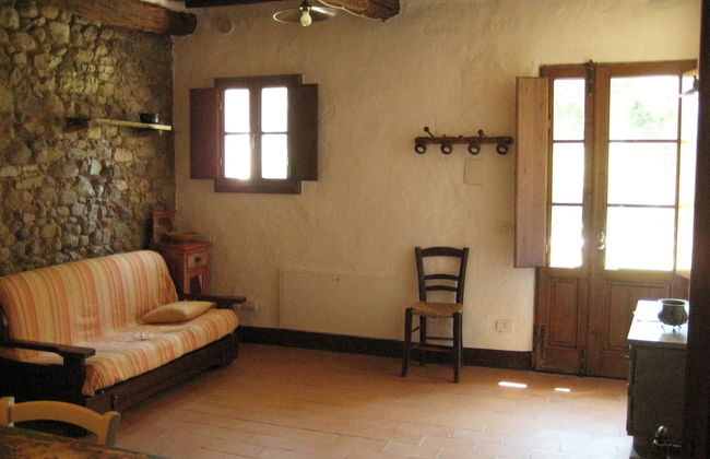 Agriturismo Il Casalino - Photo 9