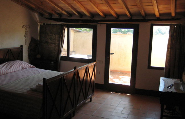 Agriturismo Il Casalino - Photo 4
