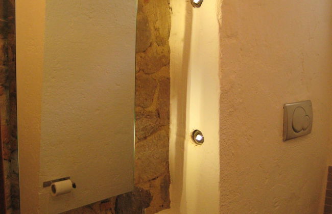 Agriturismo Il Casalino - Photo 16