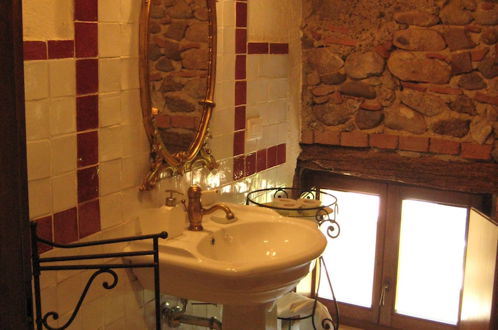 Foto 12 - Agriturismo Il Casalino