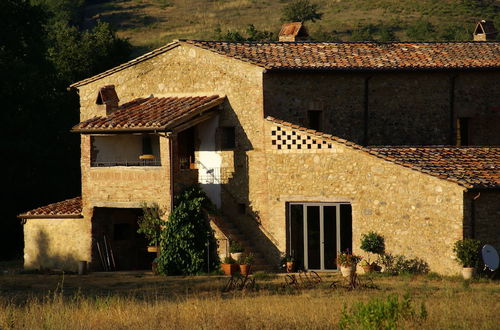 Foto 1 - Agriturismo Il Casalino