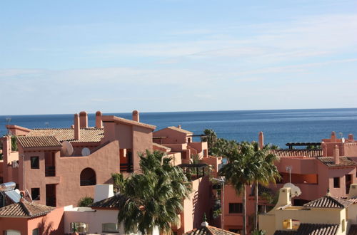 Photo 15 - Penthouse With Private Pool Near Beach