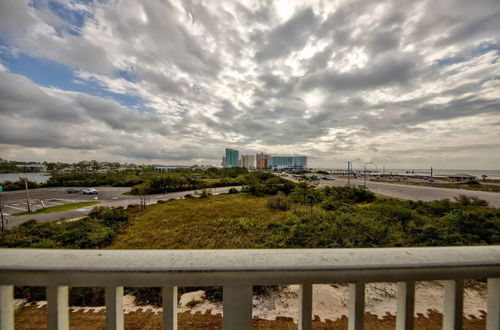 Photo 29 - Luxury Condo in the Action of Orange Beach With Pool and Beach Access