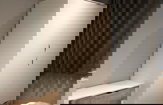 Foto 10 - The Spires Serviced Apartments Cardiff