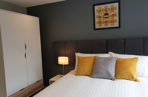 Photo 4 - The Spires Serviced Apartments Cardiff