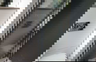 Foto 16 - The Spires Serviced Apartments Cardiff