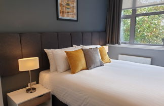 Photo 3 - The Spires Serviced Apartments Cardiff