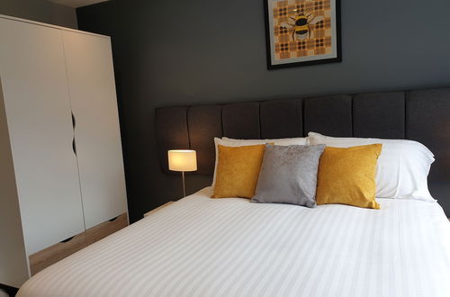 Photo 5 - The Spires Serviced Apartments Cardiff