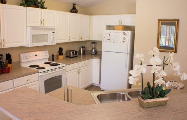 Ip60395 - Highgate at Legacy Park - 4 Bed 3 Baths Villa - Foto 14