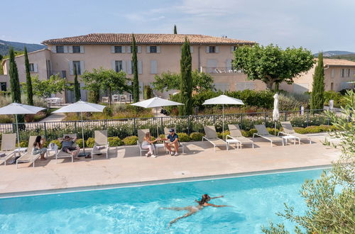 Photo 41 - Le Clos des Oliviers