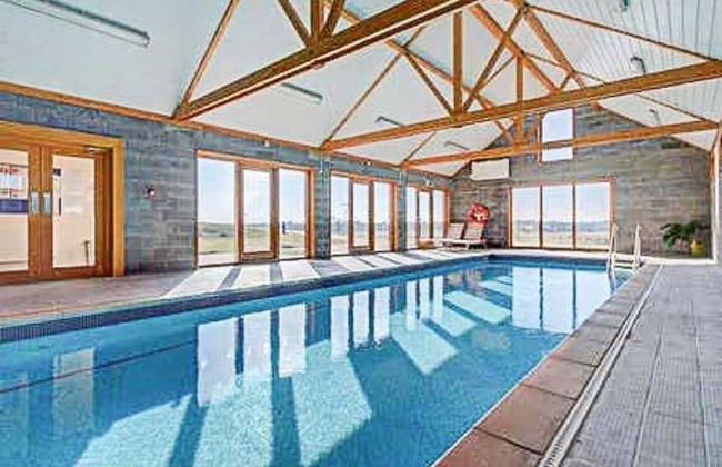 17 Blyth View, Blythburgh - Foto 10