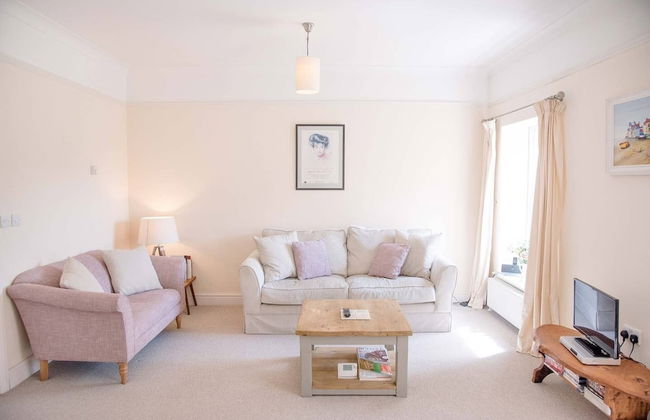 17 Blyth View, Blythburgh - Foto 1