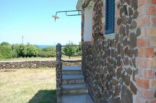 Foto 42 - Agriturismo Gulunie a 800 mt dal mare