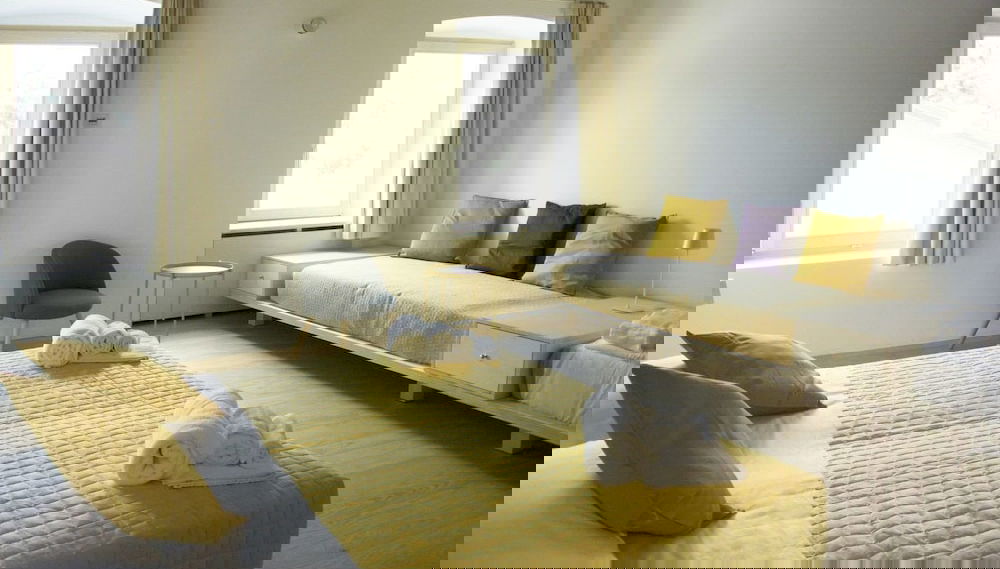 Imagem principal