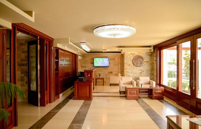 Sarajevo Suit Hotel - Foto 3