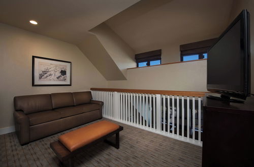 Foto 74 - Marriott Grand Residence Club, Lake Tahoe – 1 to 3 bedrooms & Pent