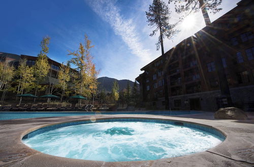 Foto 64 - Marriott Grand Residence Club, Lake Tahoe – 1 to 3 bedrooms & Pent