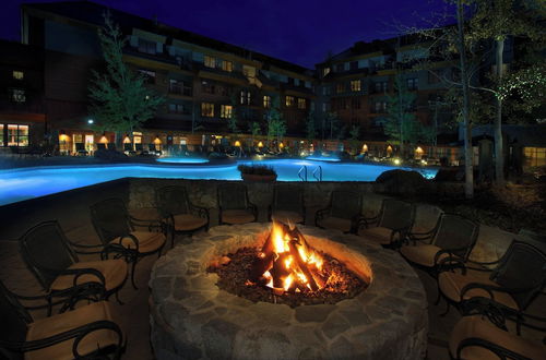 Foto 76 - Marriott Grand Residence Club, Lake Tahoe – 1 to 3 bedrooms & Pent