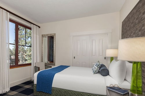 Photo 17 - Marriott Grand Residence Club, Lake Tahoe – 1 to 3 bedrooms & Pent