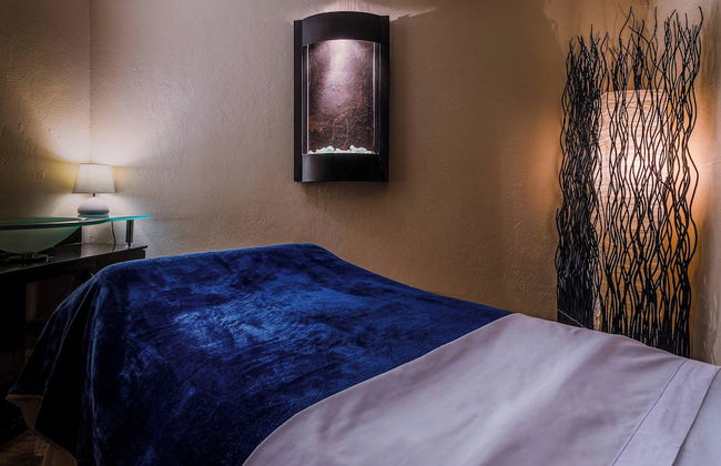 Marriott Grand Residence Club, Lake Tahoe – 1 to 3 bedrooms & Pent - Foto 39
