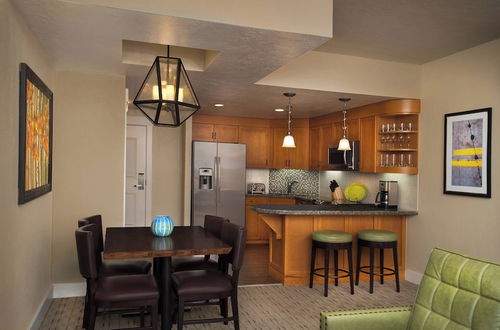 Foto 77 - Marriott Grand Residence Club, Lake Tahoe – 1 to 3 bedrooms & Pent