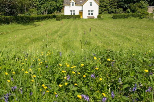 Photo 16 - Steading Holidays - Glashven