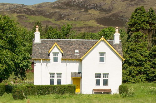 Photo 14 - Steading Holidays - Glashven