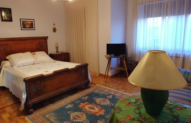Garden House Hotel - Foto 3