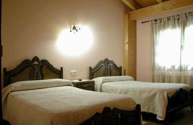 Garden House Hotel - Foto 8