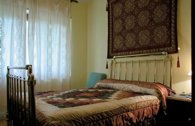 Garden House Hotel - Foto 5