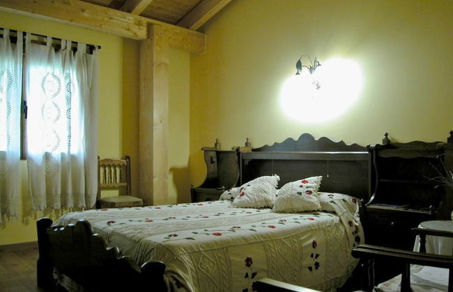 Garden House Hotel - Foto 6