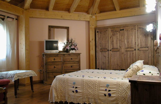 Garden House Hotel - Foto 2