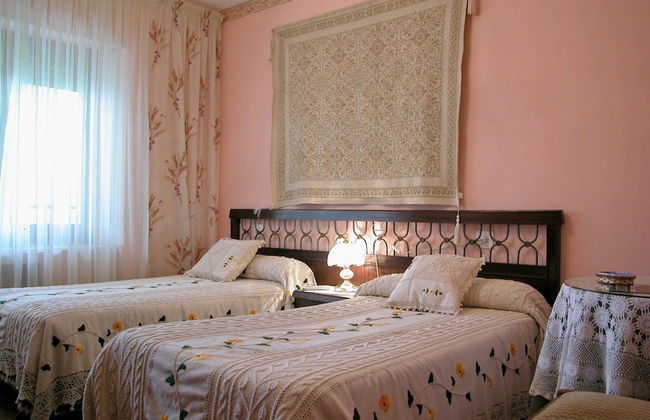 Garden House Hotel - Foto 1