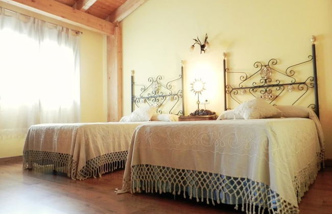 Garden House Hotel - Foto 10