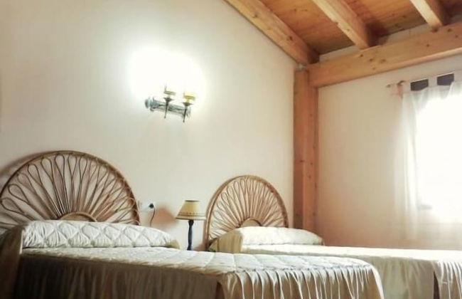 Garden House Hotel - Foto 11