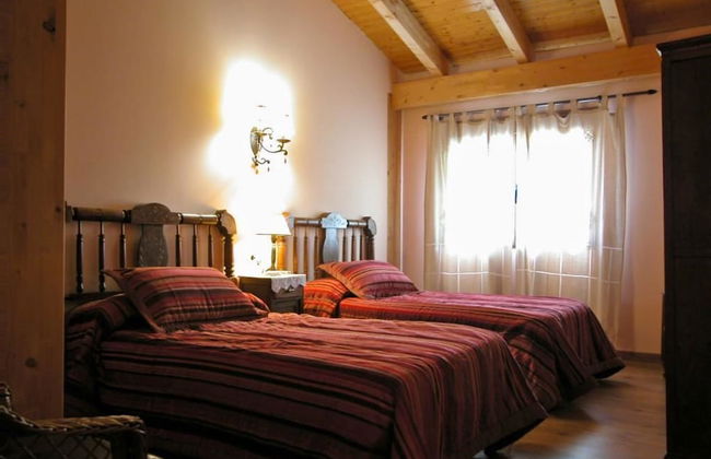 Garden House Hotel - Foto 9