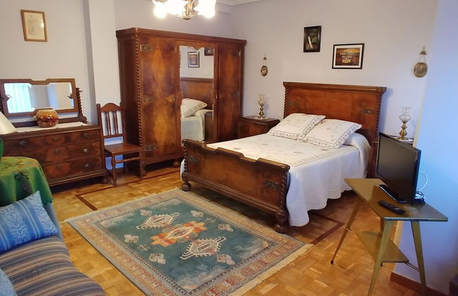 Garden House Hotel - Foto 4
