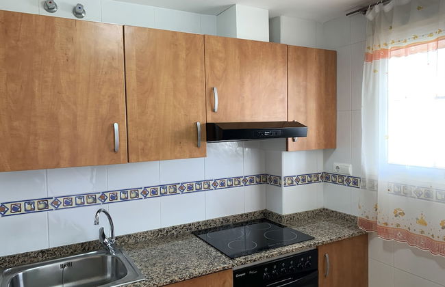 Apartamentos Tenerife 3000 - Foto 13
