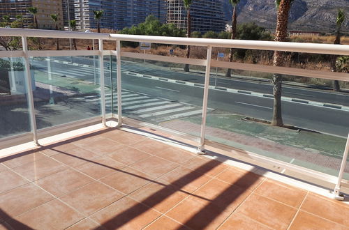 Photo 20 - Apartamentos Tenerife 3000