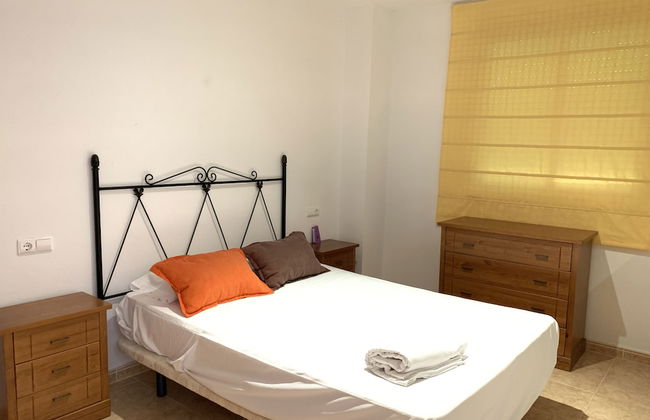 Apartamentos Tenerife 3000 - Foto 8