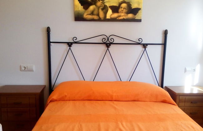 Apartamentos Tenerife 3000 - Foto 3